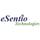 eSentio Technologies Logo